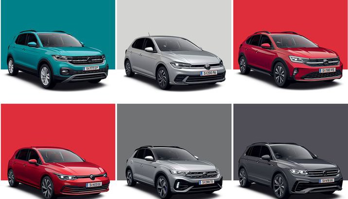Eintauschbonus VW_1. Quartal 2023