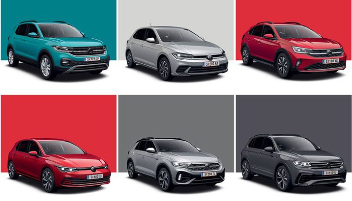 Eintauschbonus VW_1. Quartal 2023
