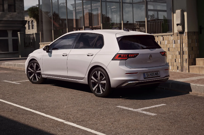 Der%20neue%20Golf